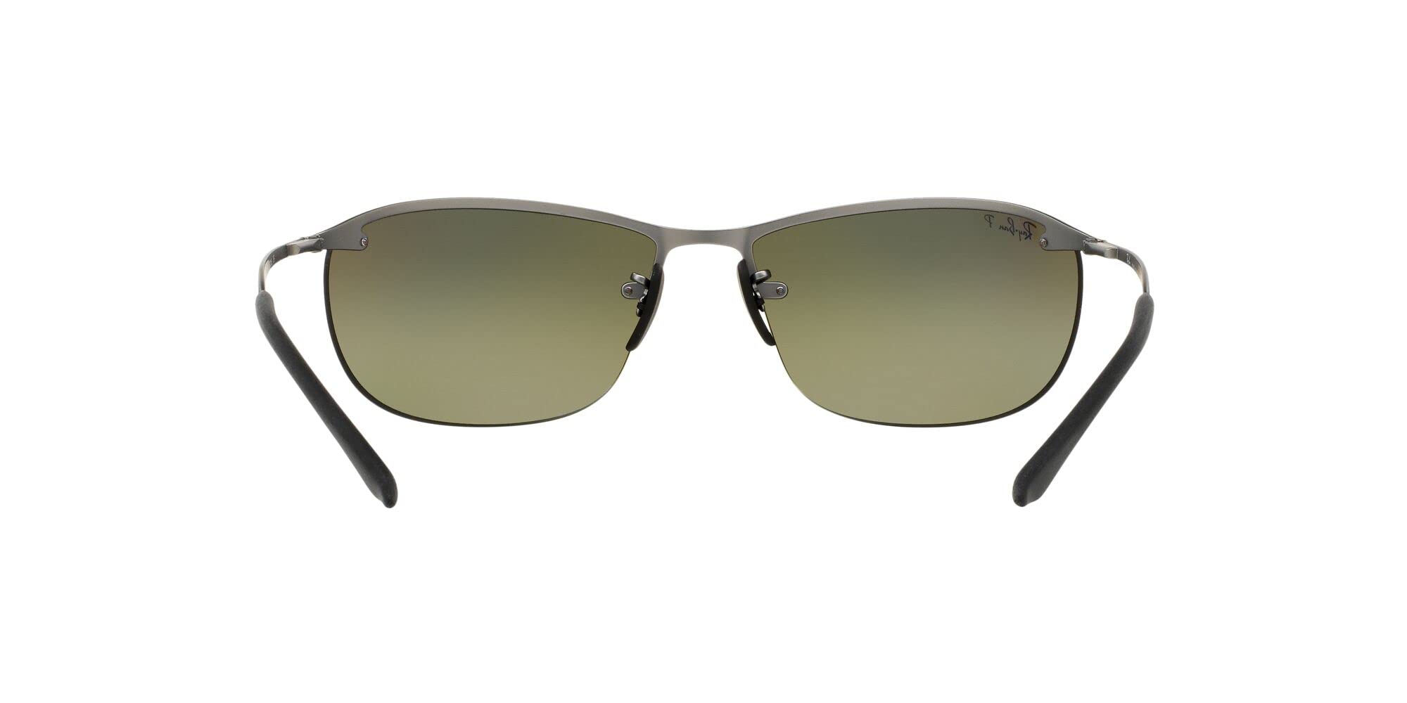 レイバン　サングラス　CHROMANCE RB3542 RAY-BAN 51rNsKcsbBL._AC_SY350_QL65_.jpg